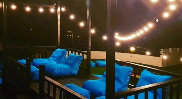 Jeju Barangswi Guest House, Забронировать Гостевой дом Гостевые дома Сонсан, Гостевой дом