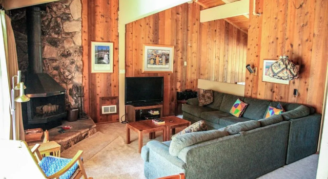 Villa de los Pinos 30 Great Complex Amenities, Walk to Town by RedAwning