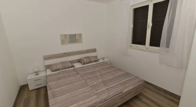 Апартаменты Comfort Apartment Hemingway