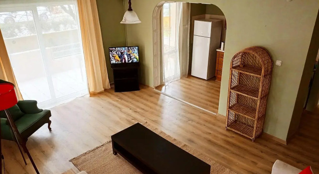 Mar Soleil Apartments, Забронировать Апартаменты/квартира Отели Мармарис с бассейном, рядом с Городской пляж Мармарис, Бассейн