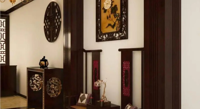 Номер Classic Church Legend Hotel