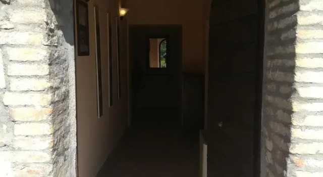 CASALE SAN FORTUNATO, Book Hotel Spello Umbria