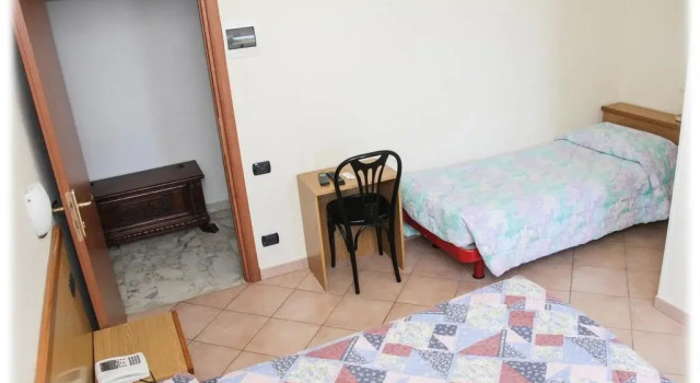 Enrico E Cesare, Réserver Hôtel Ponsacco Toscane