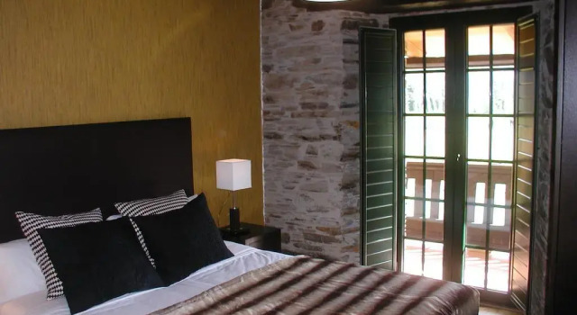 Casa de Aldea Terraverde