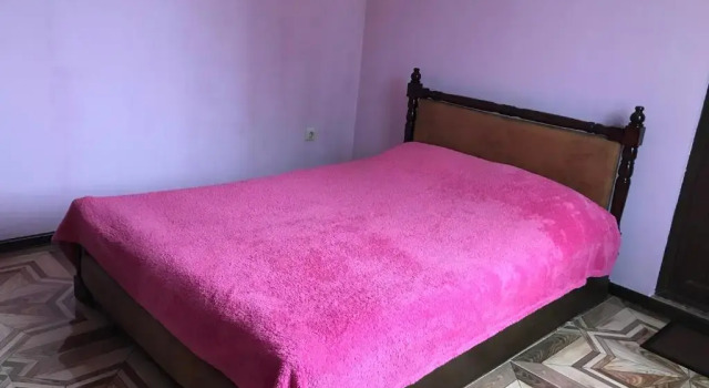 Guesthouse Sunrise, Book Hotel Batumi 
