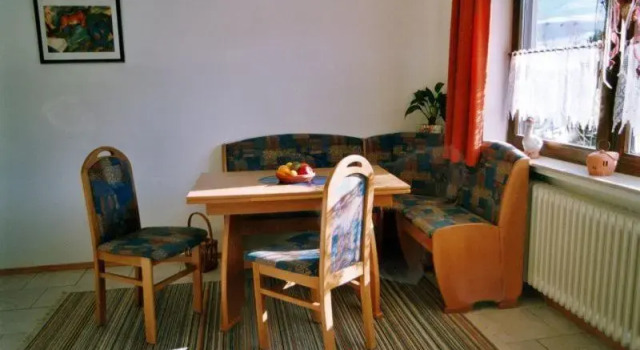 Haus Schindler, Buchen Sie Hotel Ottenhöfen im Schwarzwald Schwarzwald