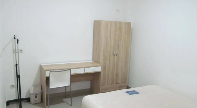Guest House 8