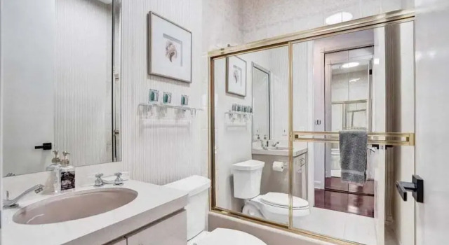 Коттедж 6br Elegant Hollywood Lakes Mansion W/ Pool & Spa 6 Bedroom Home