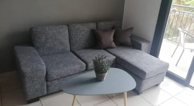 Cozy 1 bedroom apartment close to the beach, Забронировать Апартаменты/квартира Пафос район Пафос, рядом с Византийский музей