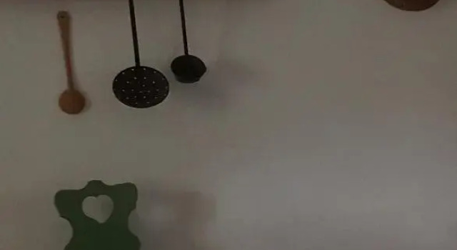 EliLu Room, Réserver Hôtel Celano Abruzzes