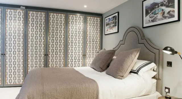 The Z Hotel Strand, Забронировать Отель Отели Лондона 4 звезды, рядом с Памятник «Боудикка и ее дочери», 4*