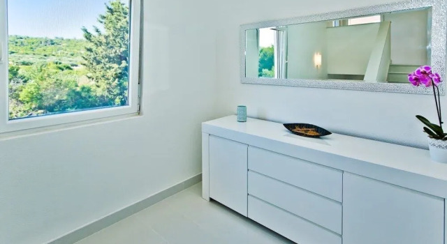 Villa Blazen, Reserva ahora Villa Hoteles en Croatian Islands con piscina, Piscina