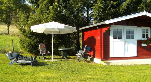 Holiday home in Olsdorf, Reserva ahora Apartamento Bettingen 