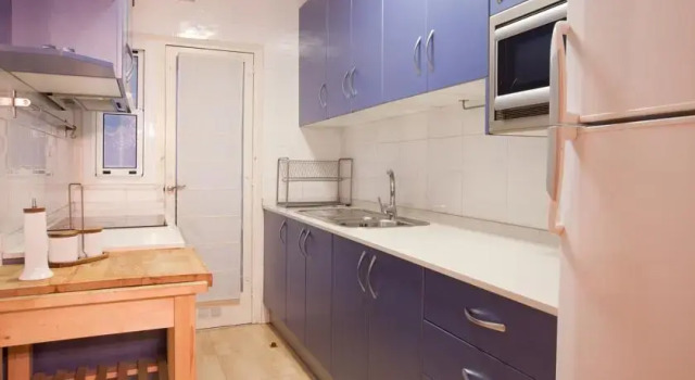 Royal Maison, Забронировать Апартаменты/квартира Барселона провинция Барселона, рядом с Jove Regina Theatre
