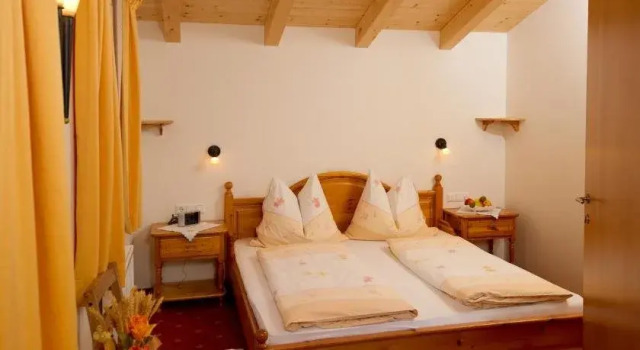 Haus Martina