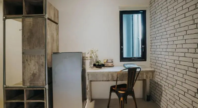 Dparagon Perumnas, Rezervovat Hotel 3hvězdičkové hotely v Yogyakarta Province, 3*