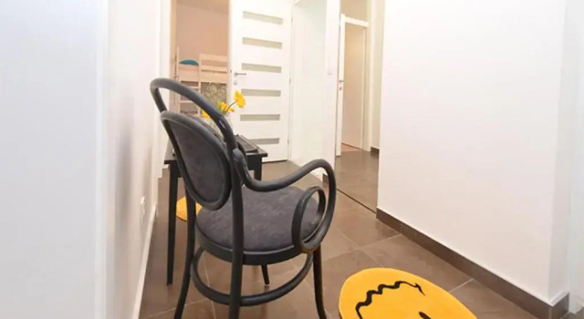 Apartments Asja, Забронировать Апартаменты/квартира Апартаменты Сараево, рядом с Markale Market, Апартаменты/квартира