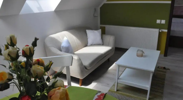 Carpathian Villa, Забронировать Вилла Виллы Сибиу, рядом с The Cibin Market, Вилла