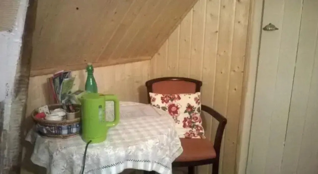Le Hameau aux Escargots, Reserva ahora Hotel Bernon Borgoña