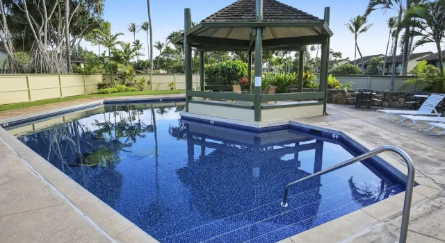 Hula House