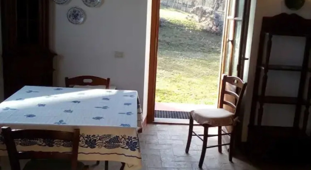 Agriturismo Castagneto Picci, Book Hotel Hotels in Poppi with a Pool, Swimming Pool