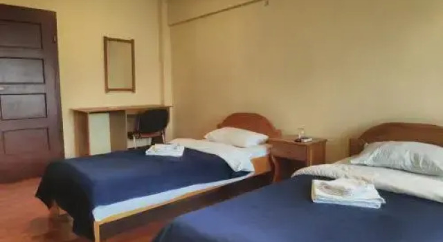 Hanul Cu Flori, Prenota Hotel Hotel a Braila con parcheggio, Parcheggio