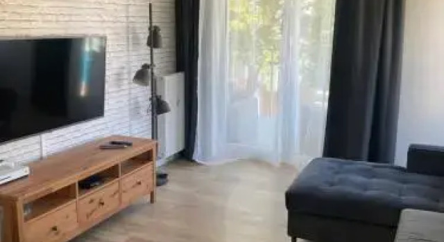 Apartament Paris, Забронировать Апартаменты/квартира Апартаменты Kolobrzeg Region, Апартаменты/квартира
