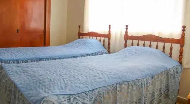 Rica Vista Beach Cottages, Забронировать Отель Отели Ocho Rios Coast 3 звезды, 3*