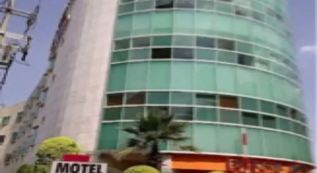 HM Hotel y Suites Plaza, Prenota Hotel Naucalpan 