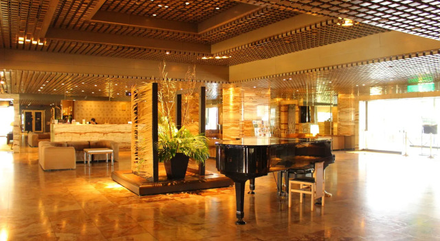 Gunma Royal Hotel, Забронировать Отель Отели Gunma с завтраком, Завтраки