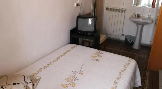 Номер Standard Hostal Graciela