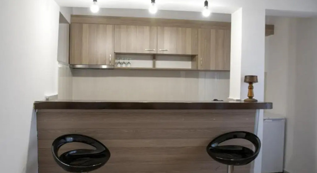 Apartment Medical University, Book Apartment Apartments in Pleven, Apartment