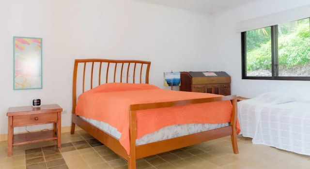 Casa Tucan - Portasol Vacation Rentals