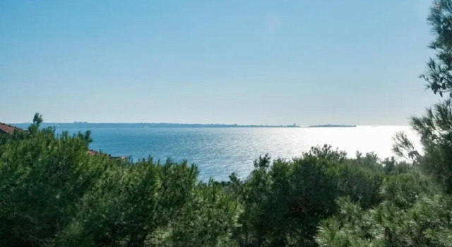 Apartament Caper Villa