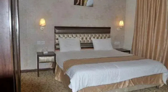 Medhal Almaali Apartments, Buchen Sie Ferienwohnung Provinz Riad Provinz Riad