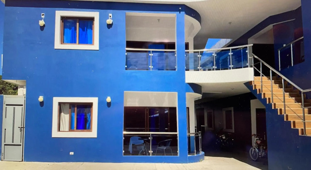 Cabarette Apartments, Забронировать Апартаменты/квартира Апартаменты провинции Пуэрто-Платы, Апартаменты/квартира