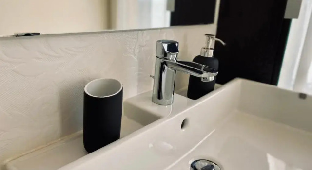 Casa Bel Vedere, Book Hotel Hoteller og overnatningssteder i Peccioli, Hotel