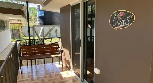 Вилла Nueva Villa Paraíso Four Villas