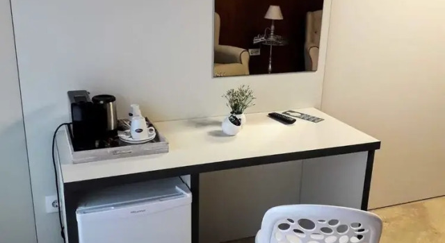 Люкс Comfort Vendaval