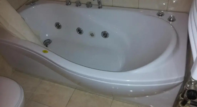 Номер Standard Guesthouse Kleopatras