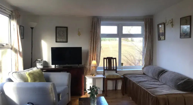 Lunga Estate