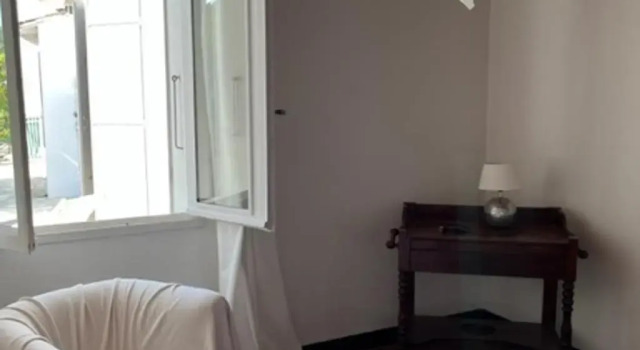 MAISON LA FLOTTE, 4 PIèCES, 6 PERSONNES - FR-1-544-3