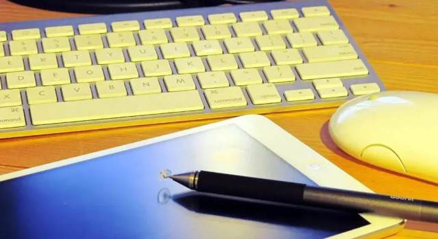 Трёхместный номер Standard Hotel Wakamatsu Excel