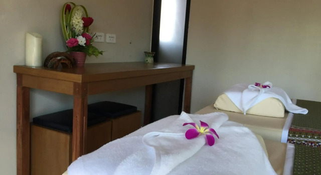 At Samui Boutique Hotel