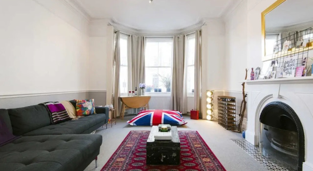 Bright Marloes Road Abode - CNRO, Забронировать Отель Отели Англии 3 звезды, 3*