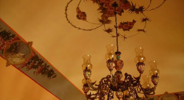 Номер Standard B&B Antonella