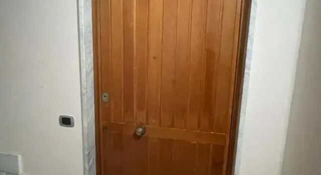 The sweet hostel, Забронировать Хостел Хостелы Касаваторе, Хостел