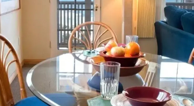 Студия Casa De La Playa