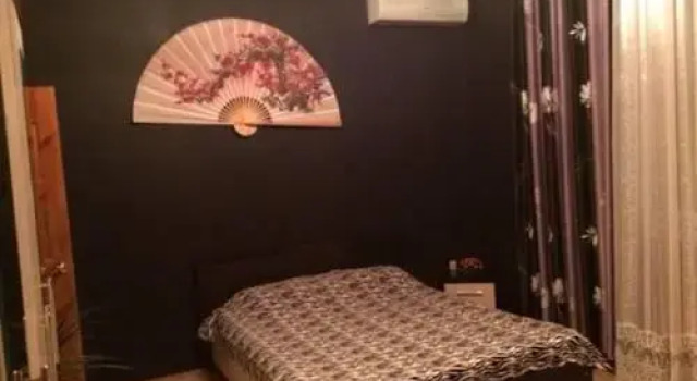 Guest House U Anzheliki, Забронировать Гостевой дом Гостевые дома Кудепста, Гостевой дом