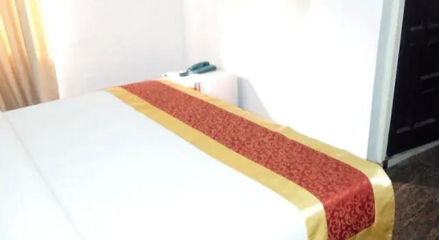 Laurintin Rose Hotel, Book Hotel Hotels in Owerri with Parking, Parking